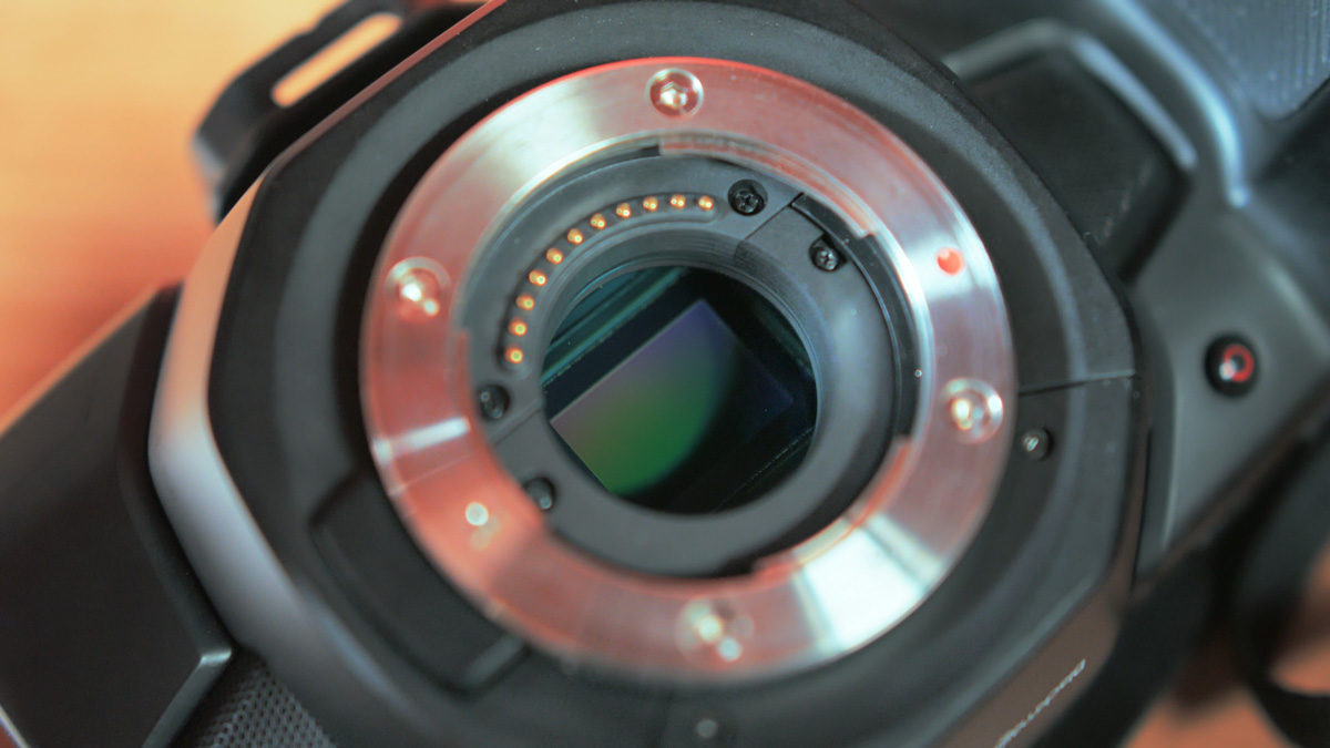ASUS TUF A2