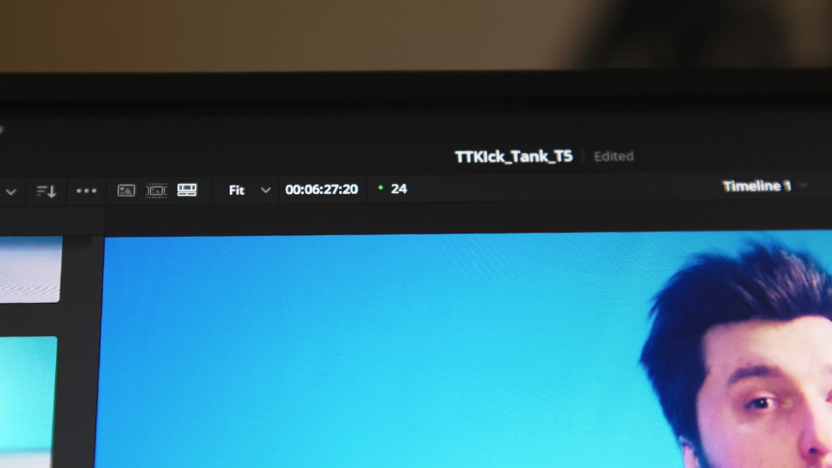 ASUS TUF A2