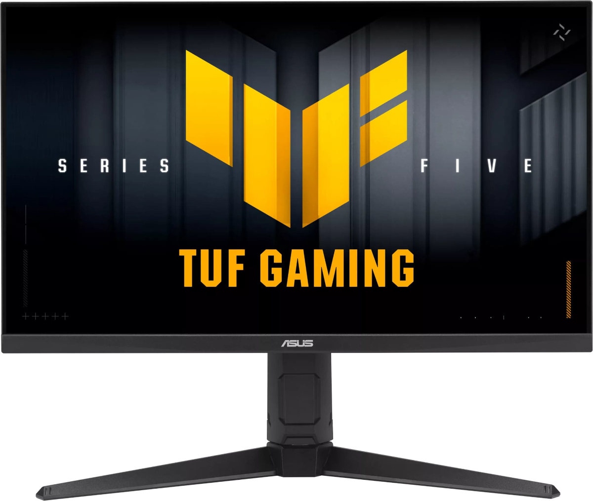ASUS TUF Gaming VG27UQEL5A ASUS TUF Gaming VG27UQEL5A