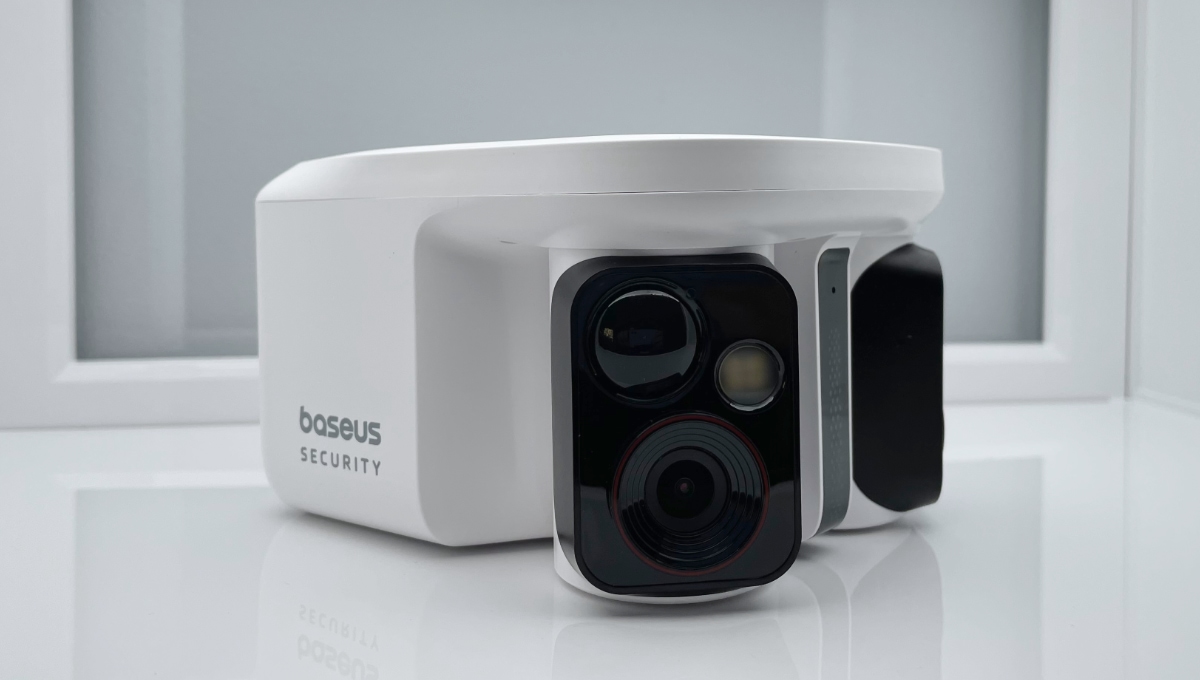 Baseus X1 Pro Baseus X1 Pro