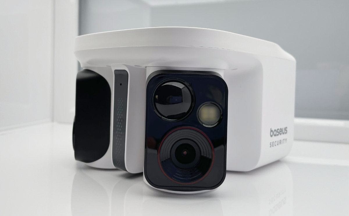 Baseus X1 Pro Baseus X1 Pro