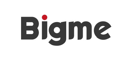 Bigme