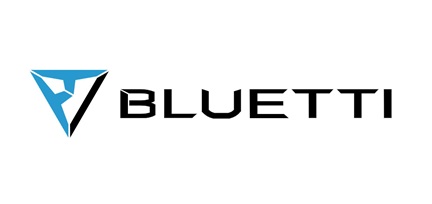 Bluetti