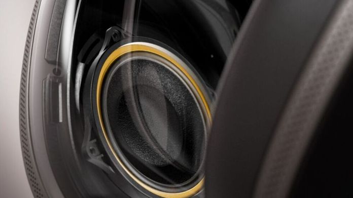 Bowers & Wilkins Px8 S2 Bowers & Wilkins Px8 S2