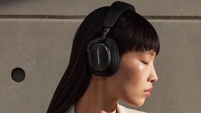Bowers & Wilkins Px8 S2 Bowers & Wilkins Px8 S2