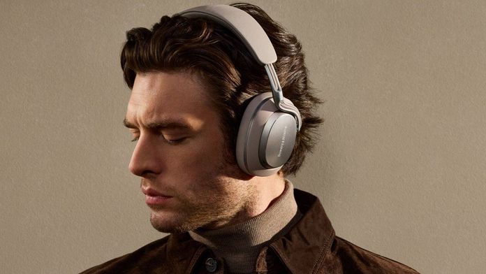 Bowers & Wilkins Px8 S2 Bowers & Wilkins Px8 S2
