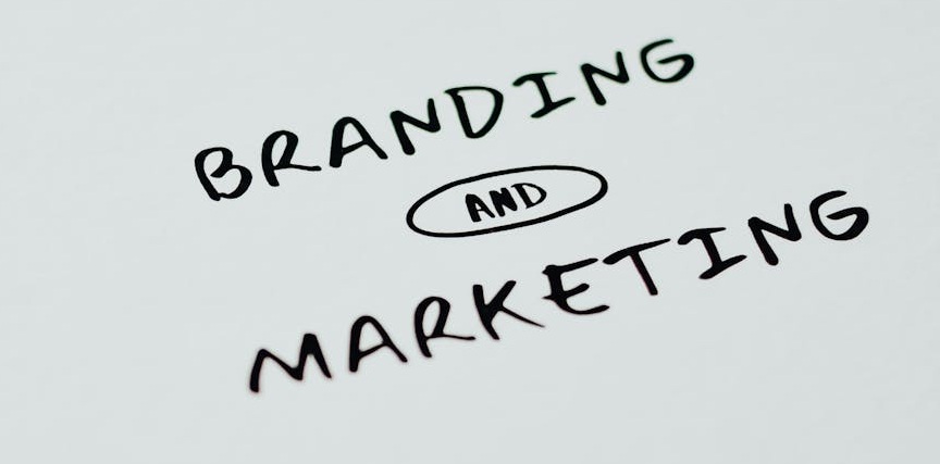Agencja brandingowa BrandLive – jak zbudować silną markę od podstaw?