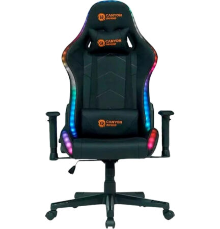 Canyon Irida CNS-RGBCH03 Canyon Irida CNS-RGBCH03
