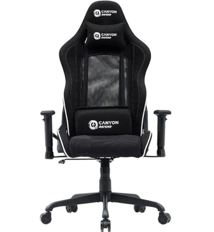 Canyon Shift CNS-MCCH01 Canyon Shift CNS-MCCH01