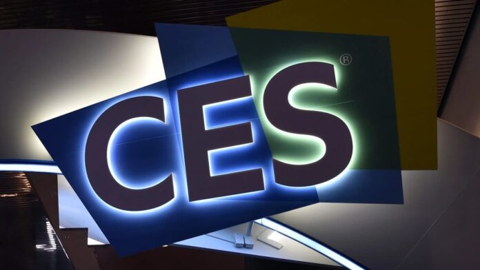 CES CES