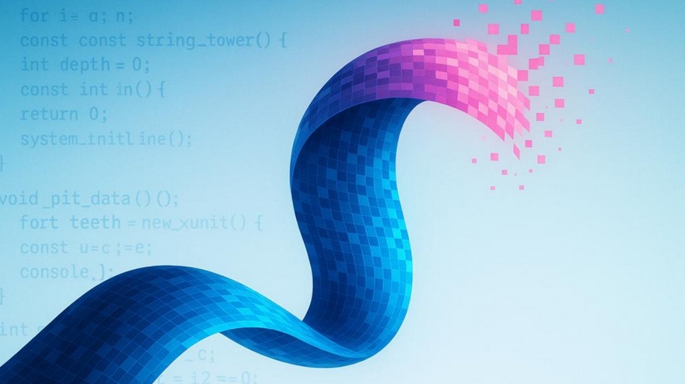 CodeMender
