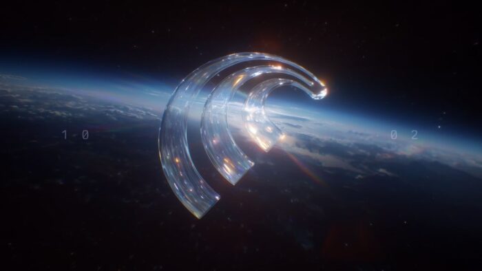 Comet AI Comet AI