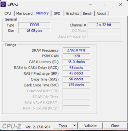 Acer Nitro V 16 AI