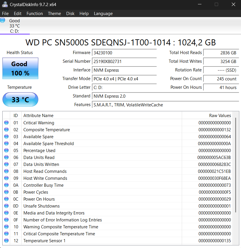 Acer Nitro V 16 AI Acer Nitro V 16 AI