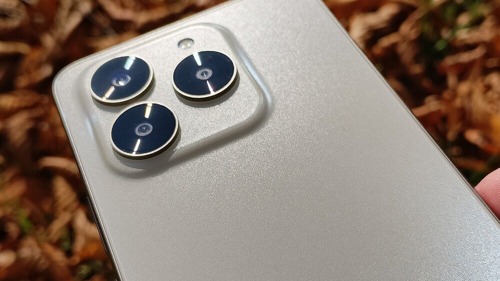 Cubot Note 60 Cubot Note 60