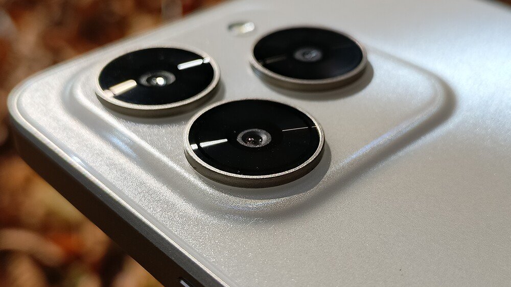 Cubot Note 60 Cubot Note 60