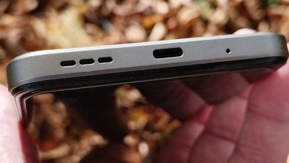 Cubot Note 60 Cubot Note 60