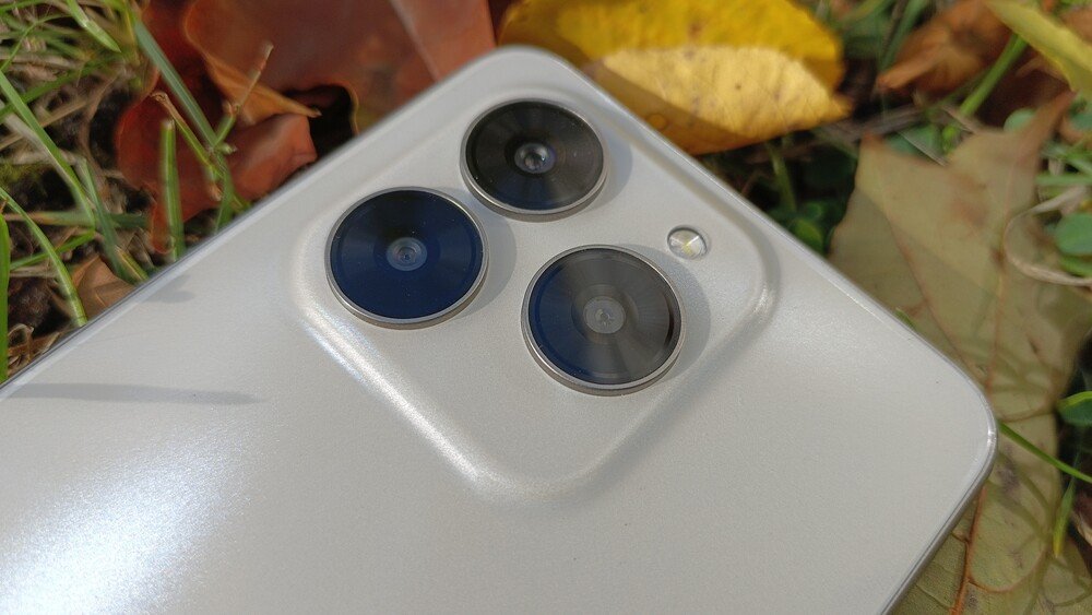 Cubot Note 60 Cubot Note 60