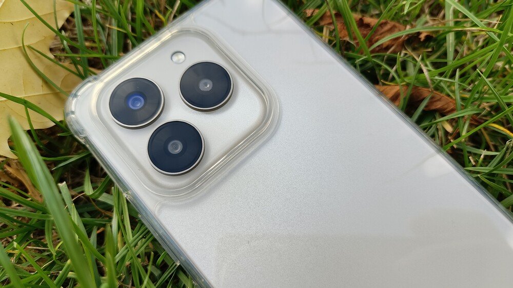 Cubot Note 60 Cubot Note 60
