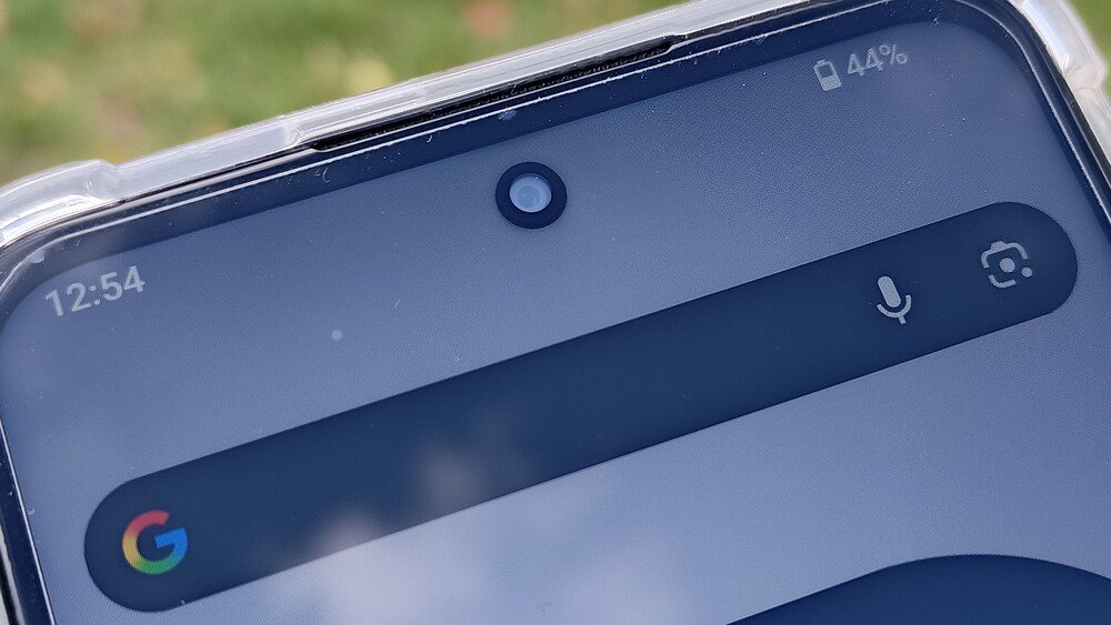 Cubot Note 60 Cubot Note 60