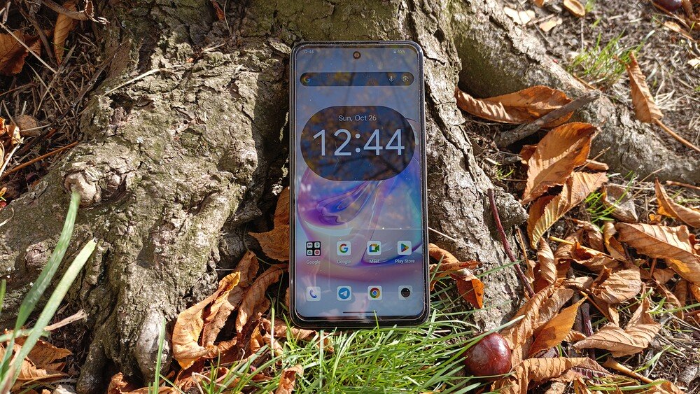 Cubot Note 60 Cubot Note 60