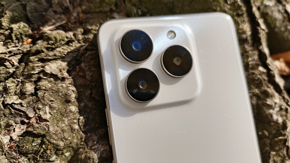 Cubot Note 60 Cubot Note 60