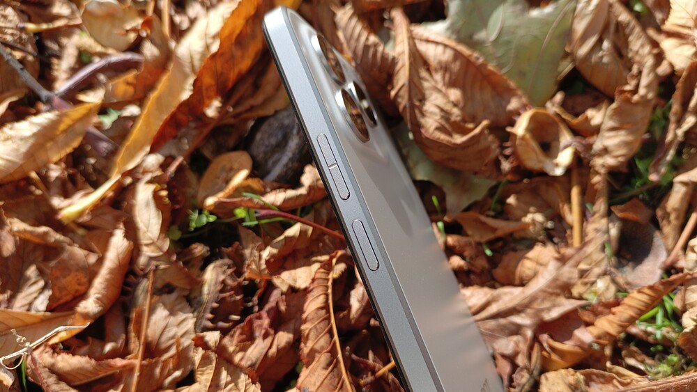 Cubot Note 60 Cubot Note 60