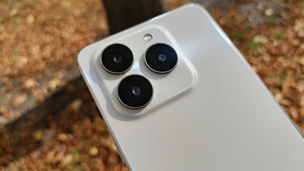 Cubot Note 60 Cubot Note 60
