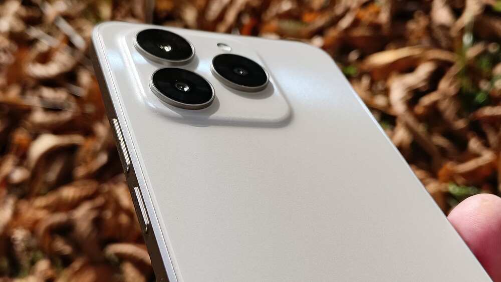 Cubot Note 60 Cubot Note 60