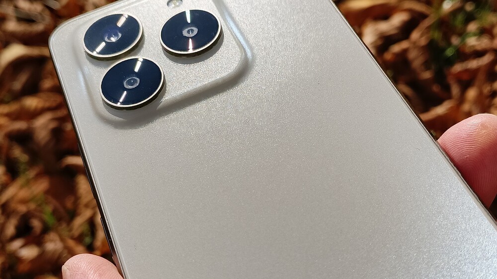 Cubot Note 60 Cubot Note 60