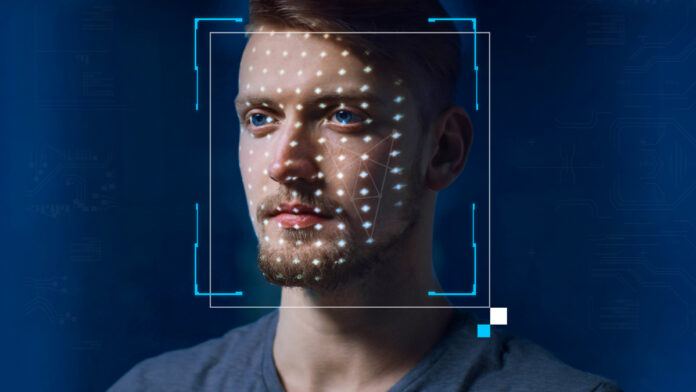 Deepfake