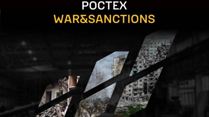 War&Sanctions War&Sanctions