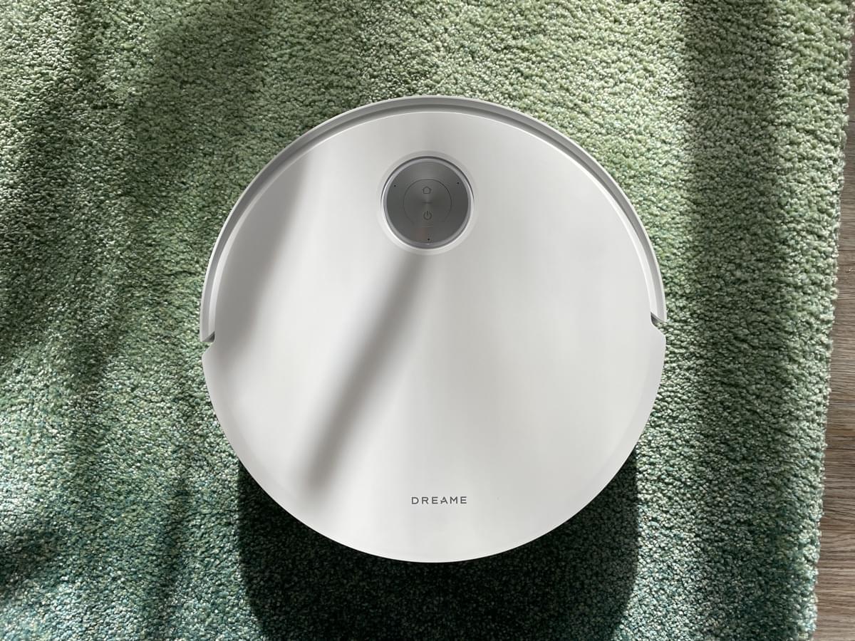 Dreame Aqua10 Ultra Roller Dreame Aqua10 Ultra Roller