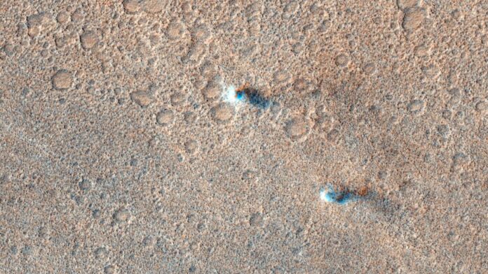 Dust devils on Mars Dust devils on Mars