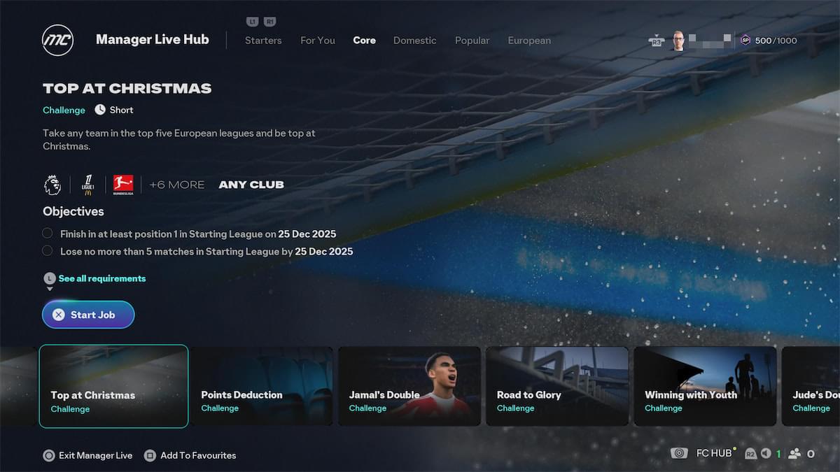 EA Sports FC 26