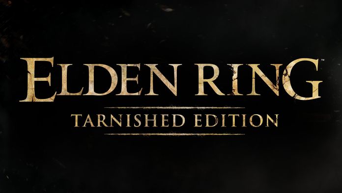 Elden Ring Elden Ring