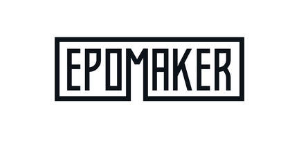 Epomaker