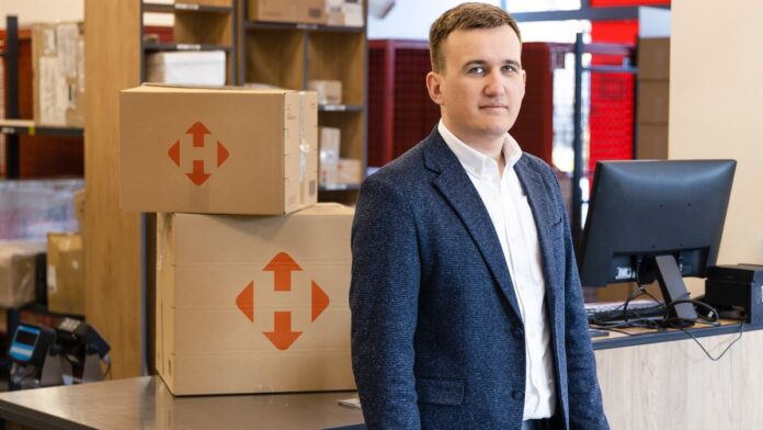 Євген Тафійчук Євген Тафійчук