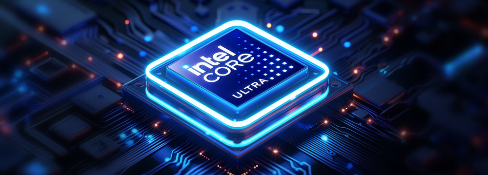 gaming laptops