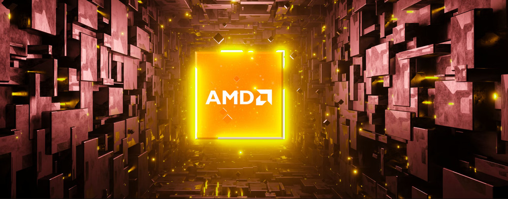 gaming laptops