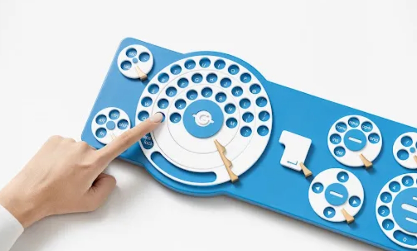 Google Gboard Dial Version Google Gboard Dial Version