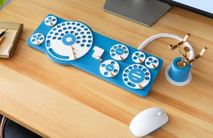 Google Gboard Dial Version Google Gboard Dial Version