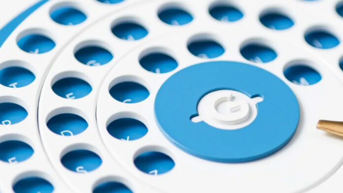 Gboard Dial Version Gboard Dial Version