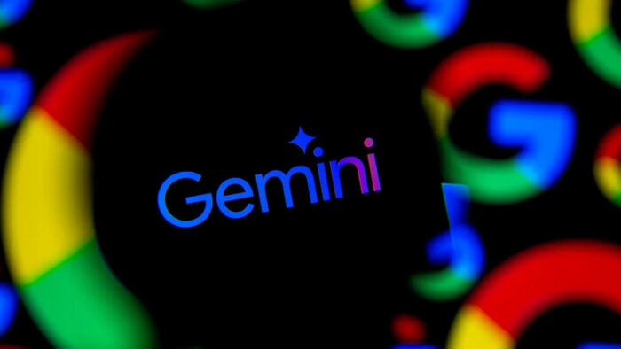 Gemini