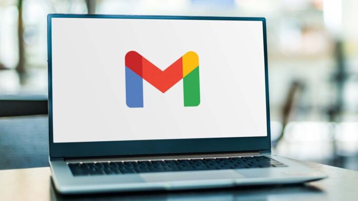 Gmail Gmail