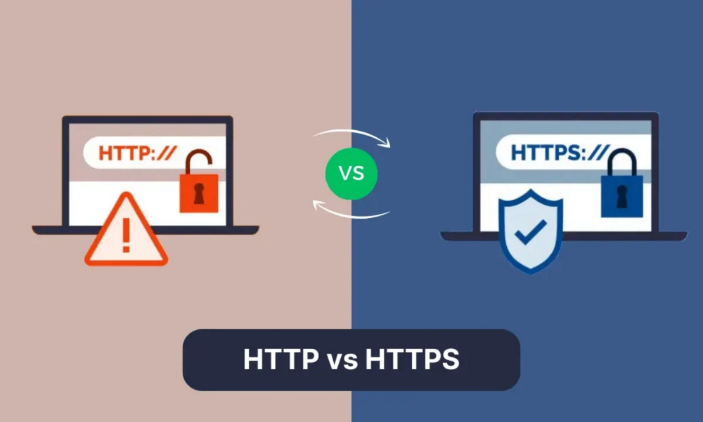 Google HTTPS Google HTTPS
