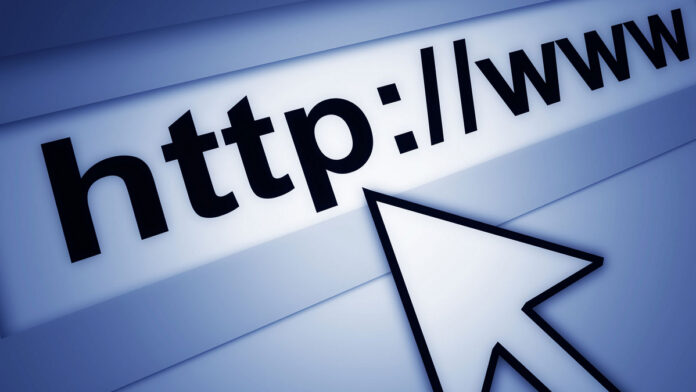 Google HTTPS Google HTTPS