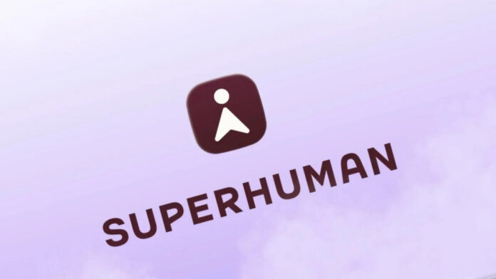 Grammarly Superhuman Grammarly Superhuman