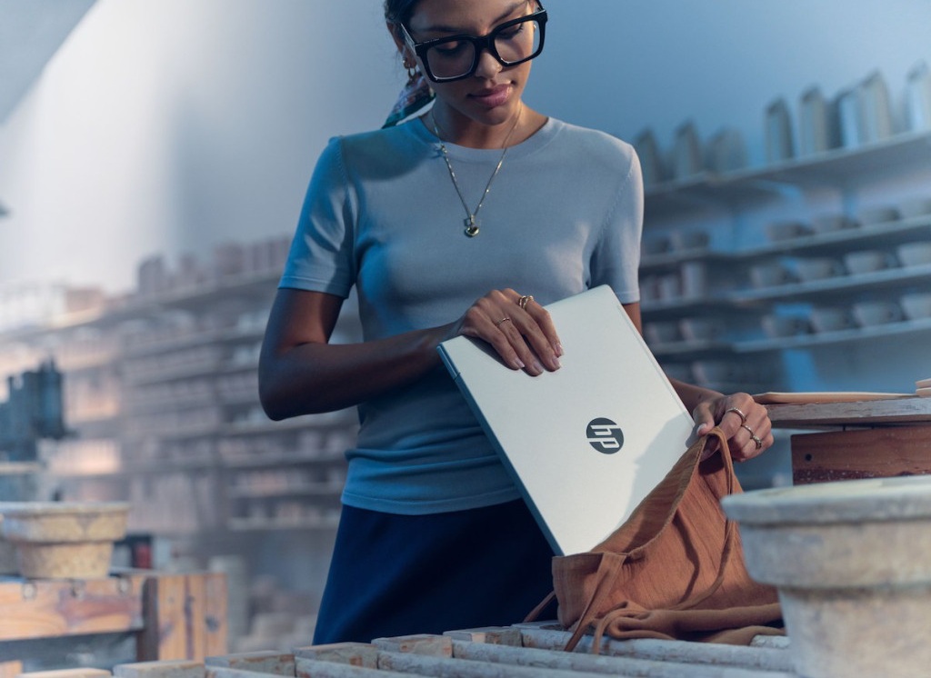 HP ProBook 4 G1ah HP ProBook 4 G1ah