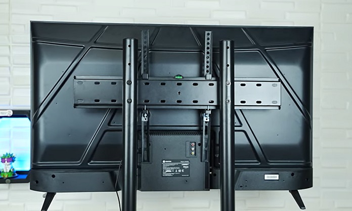 IITech T1042TE